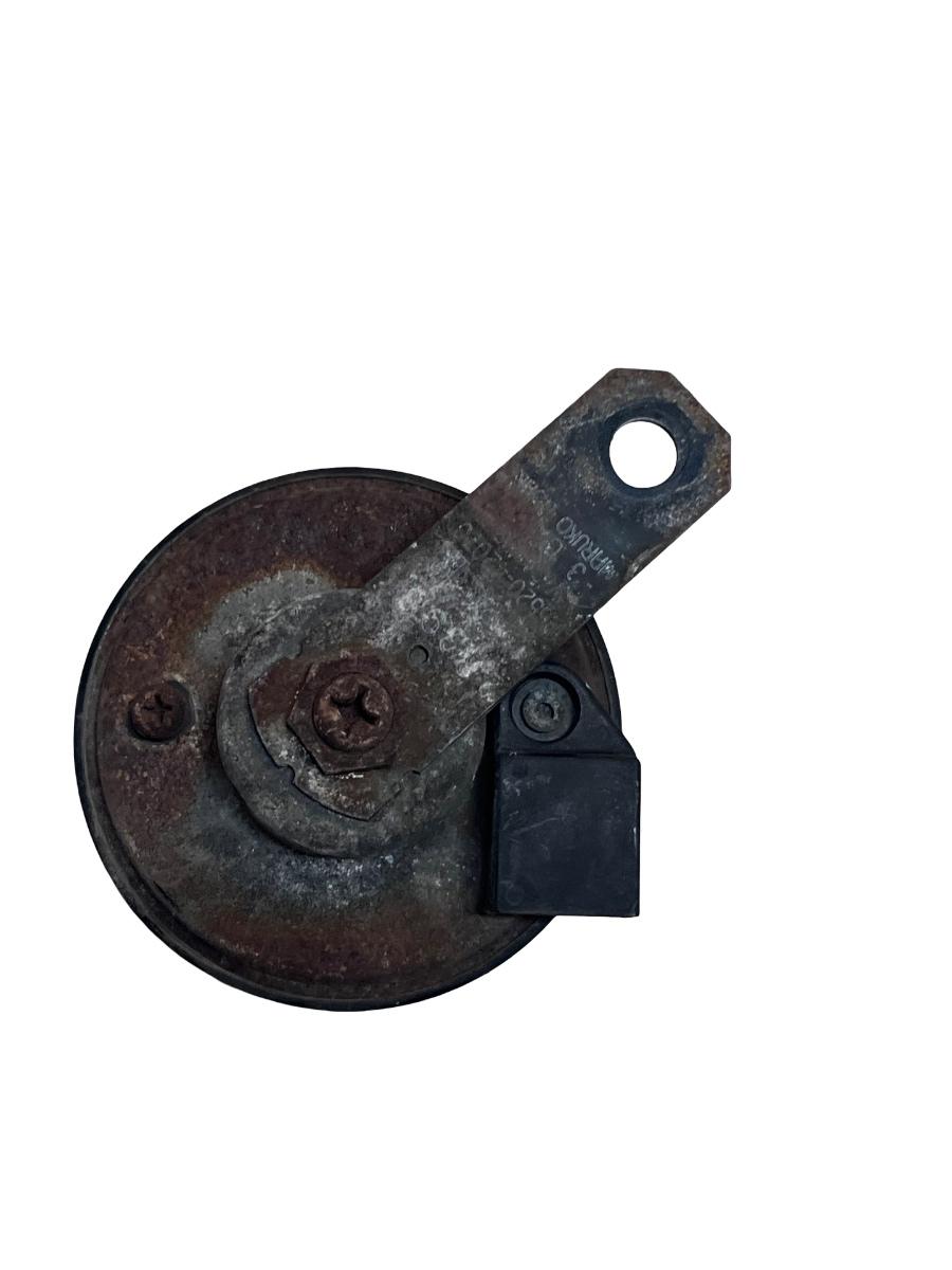 Claxon TOYOTA RAV 4 II _A2_ 2000 - 2005 86250-42070 – foto 3
