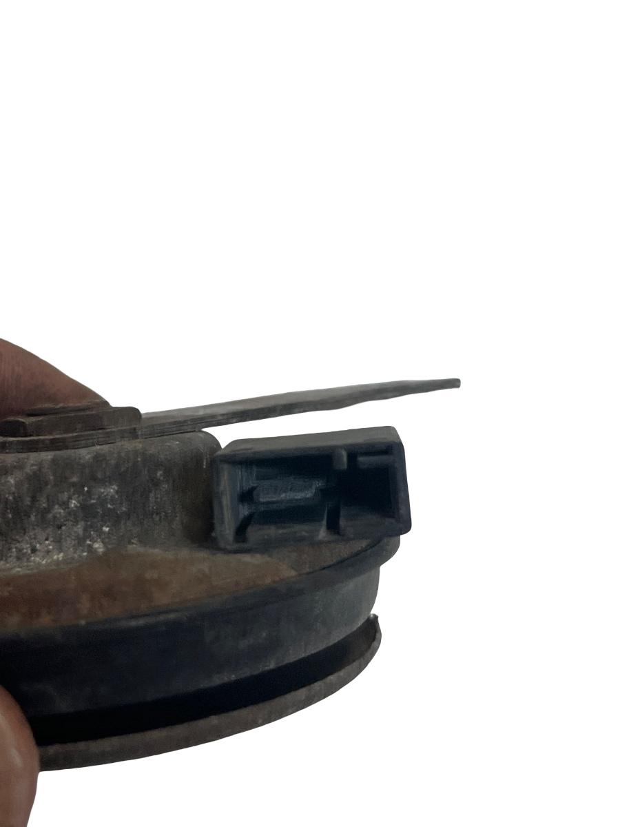 Claxon TOYOTA RAV 4 II _A2_ 2000 - 2005 86250-42070 – foto 2