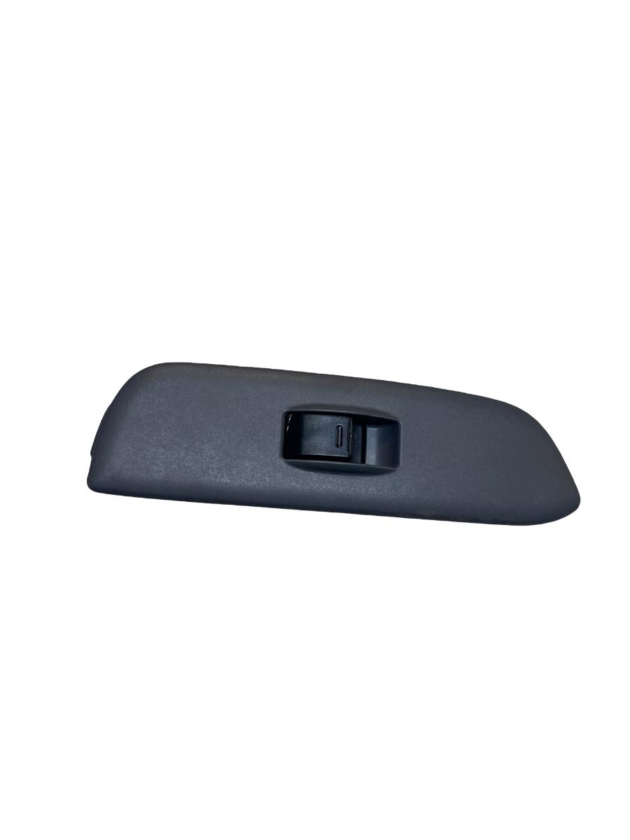 Buton geam electric dreapta fata TOYOTA RAV 4 II _A2_ 2000 - 2005 74231-42140