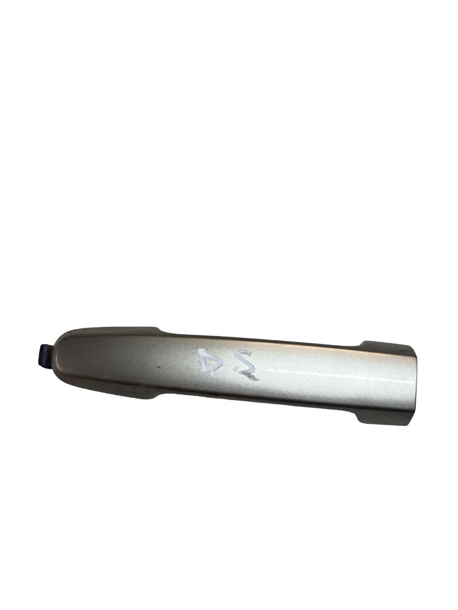 Maner exterior portiera dreapta spate TOYOTA RAV 4 II _A2_ 2000 - 2005