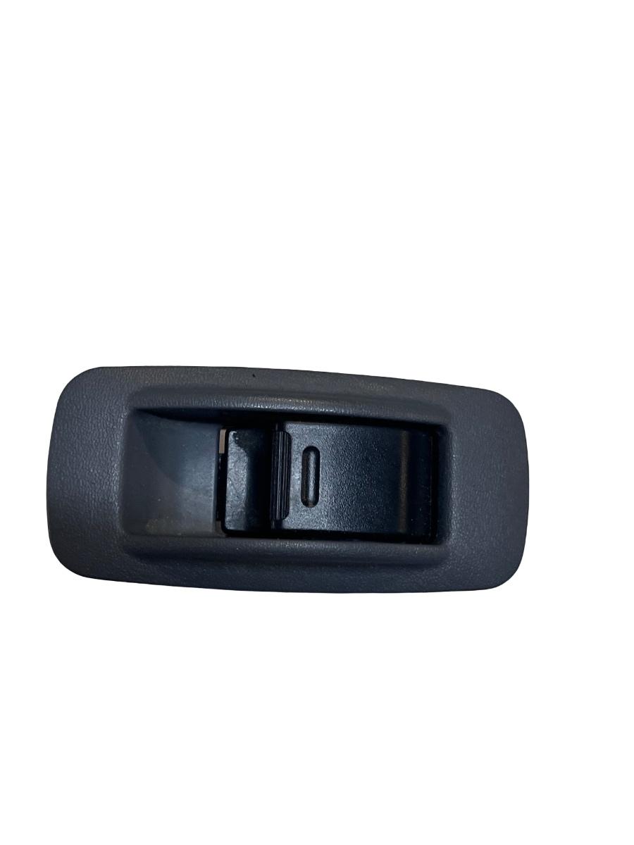Buton geam electric stanga spate TOYOTA RAV 4 II _A2_ 2000 - 2005