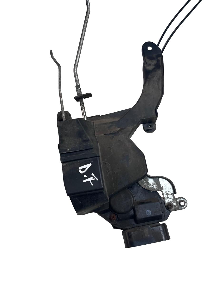 Broasca usa dreapta fata TOYOTA RAV 4 II _A2_ 2000 - 2005