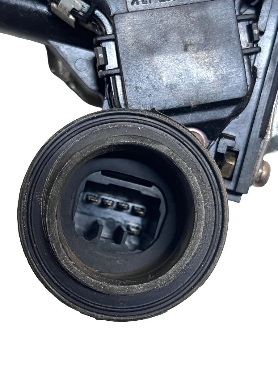 Macara Geam stanga fata TOYOTA RAV 4 II _A2_ 2000 - 2005 85720-42070 – foto 3
