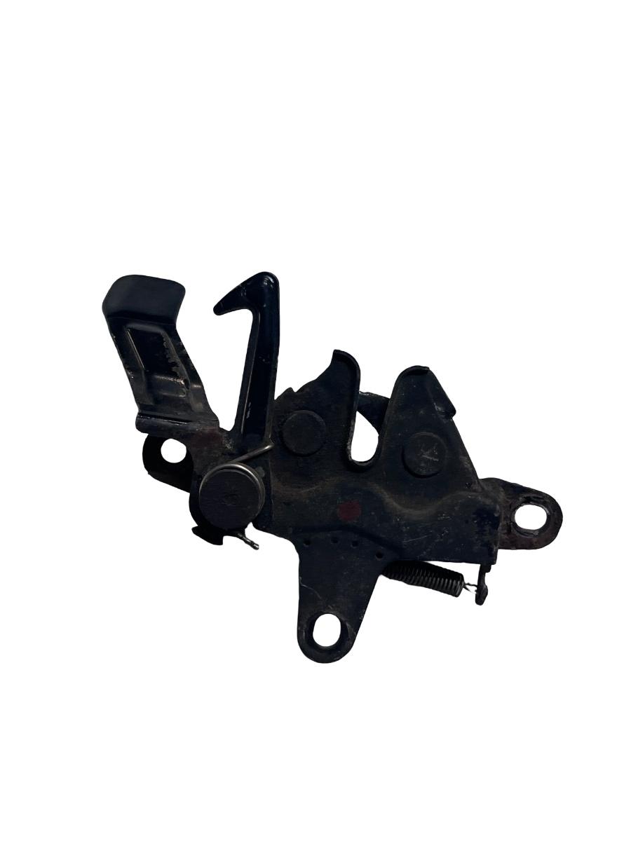 Incuietore capota motor TOYOTA RAV 4 II _A2_ 2000 - 2005
