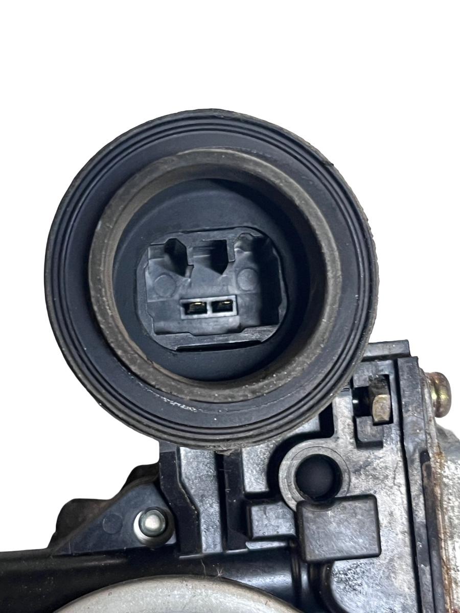 Macara Geam stanga spate TOYOTA RAV 4 II _A2_ 2000 - 2005 85710-42070 – foto 3