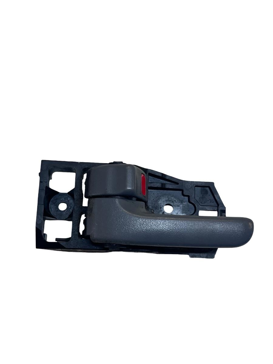 Maner interior portiera stanga fata TOYOTA RAV 4 II _A2_ 2000 - 2005 69206-30150