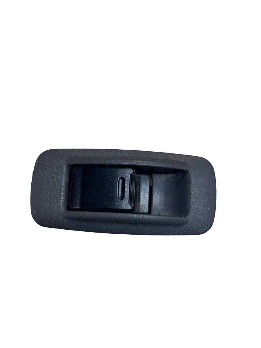 Buton geam electric dreapta spate TOYOTA RAV 4 II _A2_ 2000 - 2005