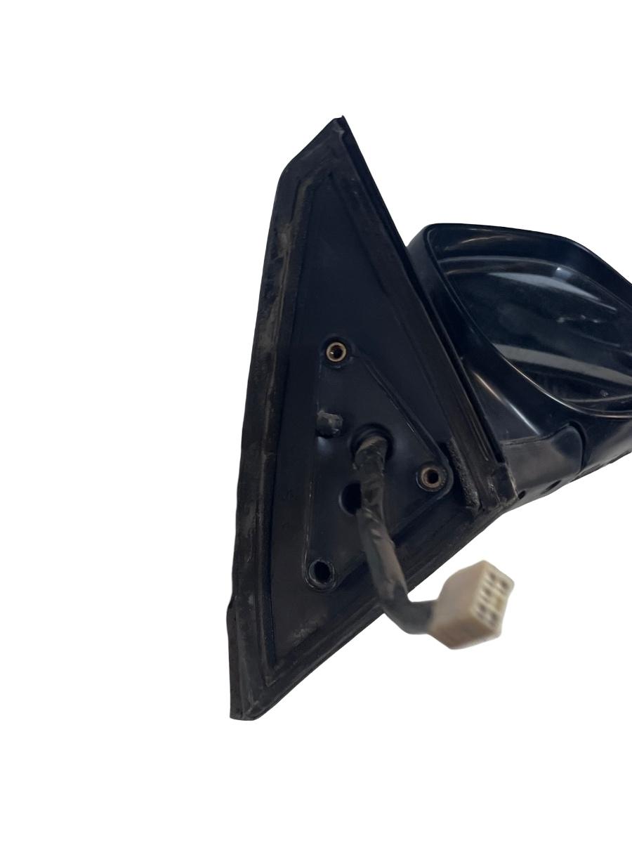Oglinda laterala electrica portiera dreapta fata TOYOTA RAV 4 II _A2_ 2000 - 2005 – foto 2