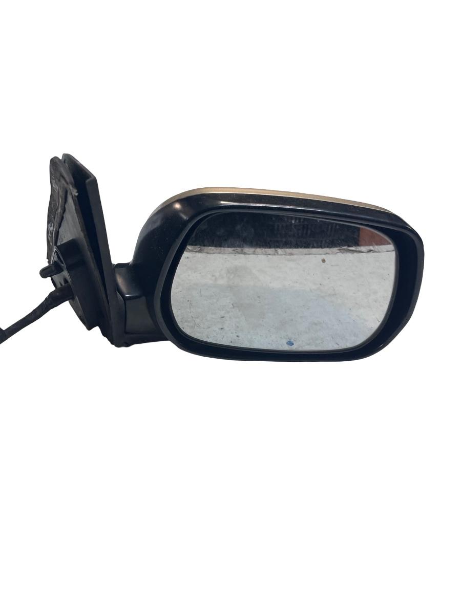 Oglinda laterala electrica portiera dreapta fata TOYOTA RAV 4 II _A2_ 2000 - 2005