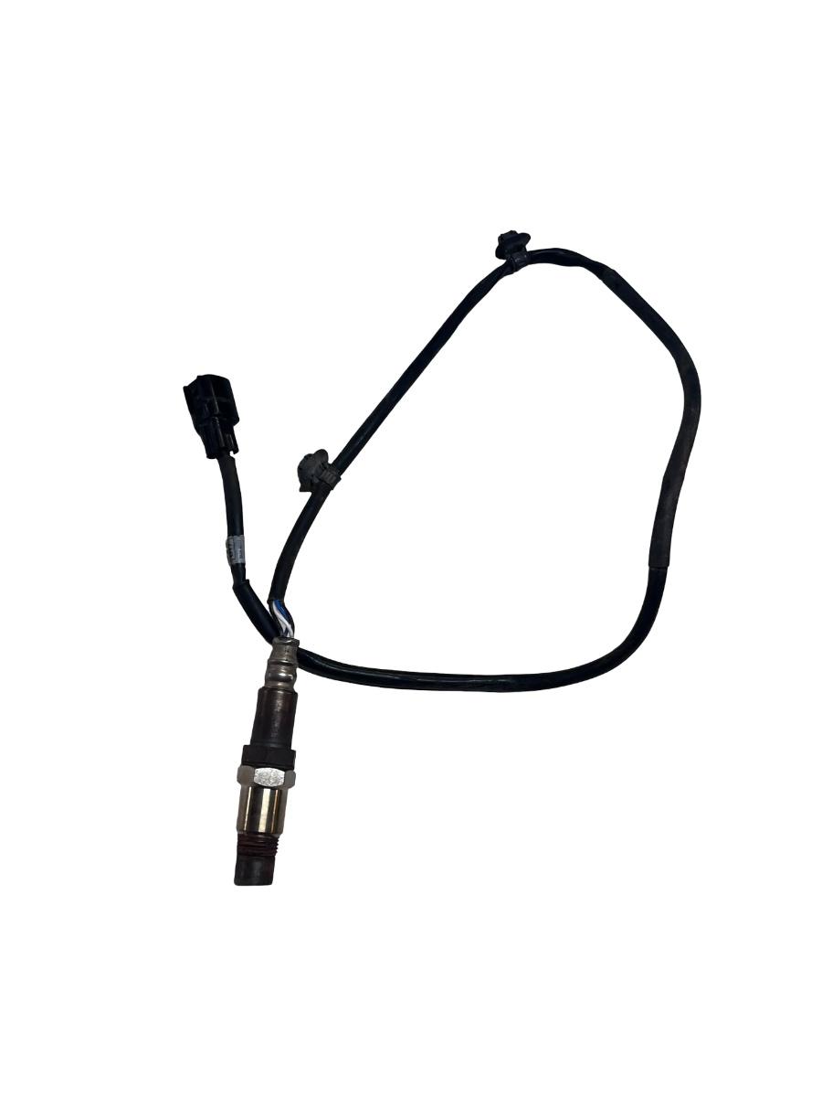 Senzor sonda lambda TOYOTA RAV 4 II _A2_ 2000 - 2005 DOX-0277