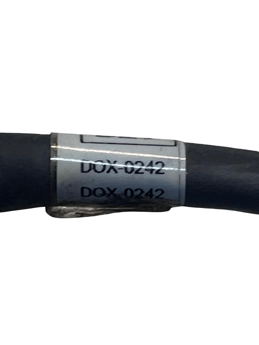 Senzor sonda lambda TOYOTA RAV 4 II _A2_ 2000 - 2005 DOX-0242 – foto 3