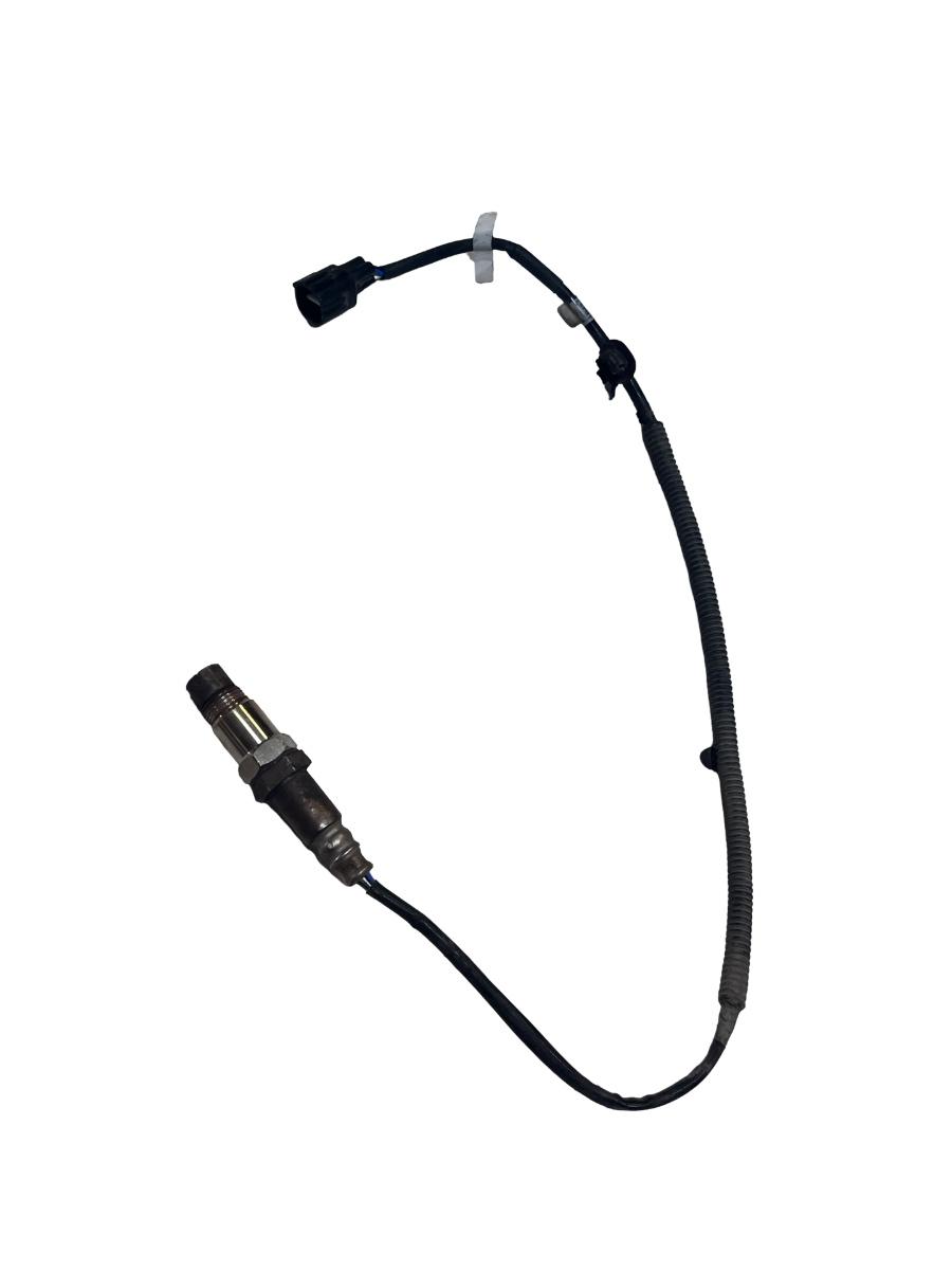 Senzor sonda lambda TOYOTA RAV 4 II _A2_ 2000 - 2005