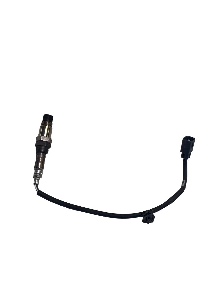 Senzor sonda lambda TOYOTA RAV 4 II _A2_ 2000 - 2005 DOX-0246