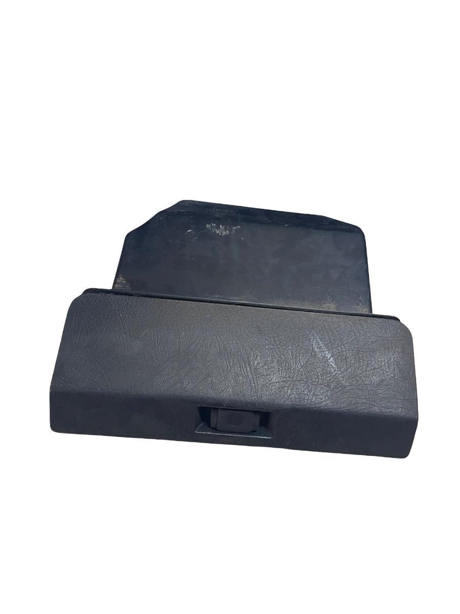 Torpedou VOLKSWAGEN GOLF II 19E, 1G1 1983 - 1992 191857101A ( 2 USI )