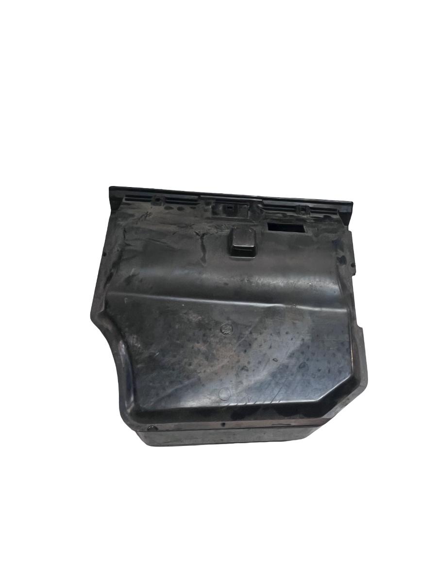 Torpedou VOLKSWAGEN GOLF II 19E, 1G1 1983 - 1992 191857101A ( 2 USI ) – foto 3