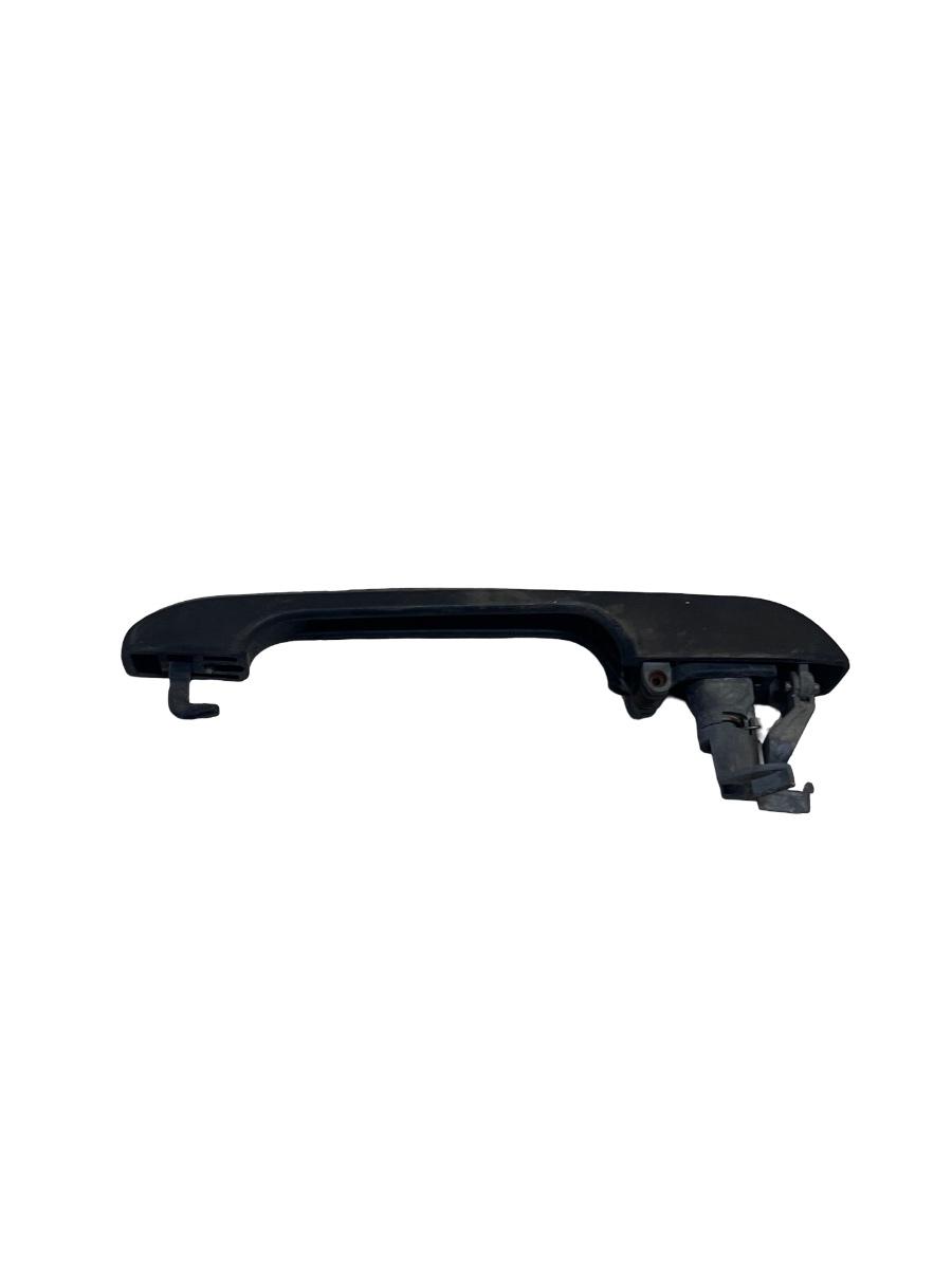 Maner exterior portiera stanga fata VOLKSWAGEN GOLF II 19E, 1G1 1983 - 1992