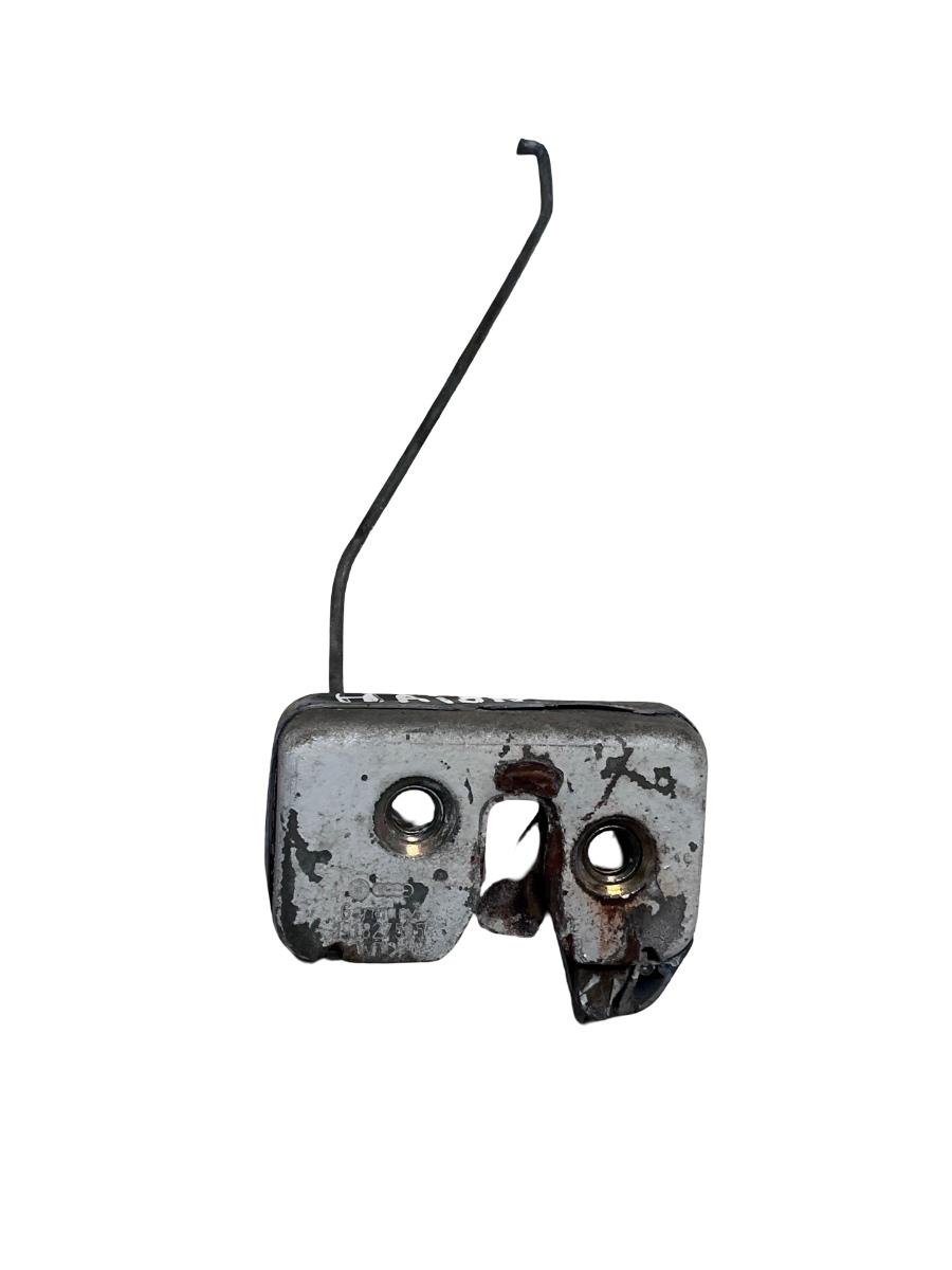 Broasca haion VOLKSWAGEN GOLF II 19E, 1G1 1983 - 1992