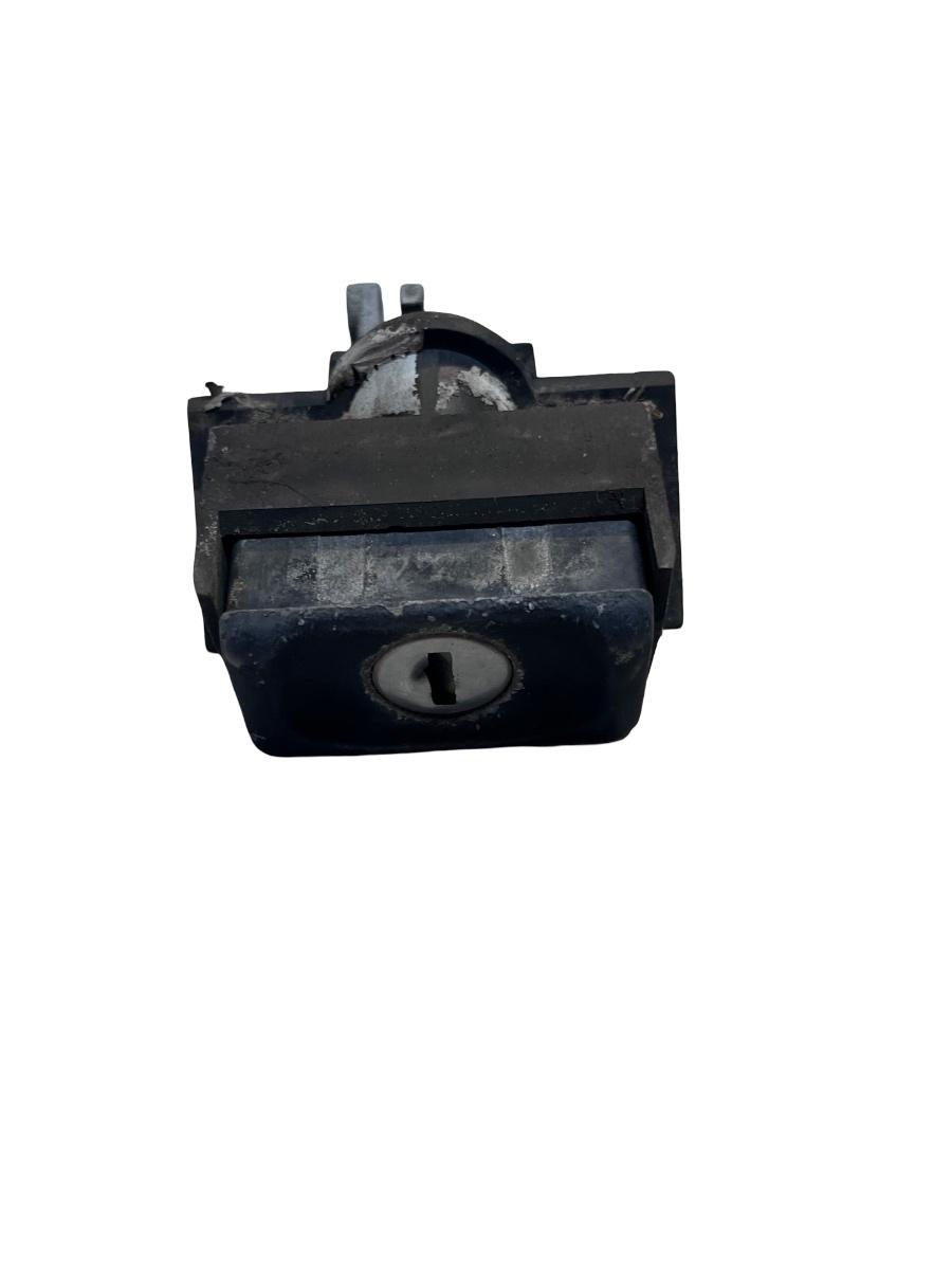 Maner haion VOLKSWAGEN GOLF II 19E, 1G1 1983 - 1992