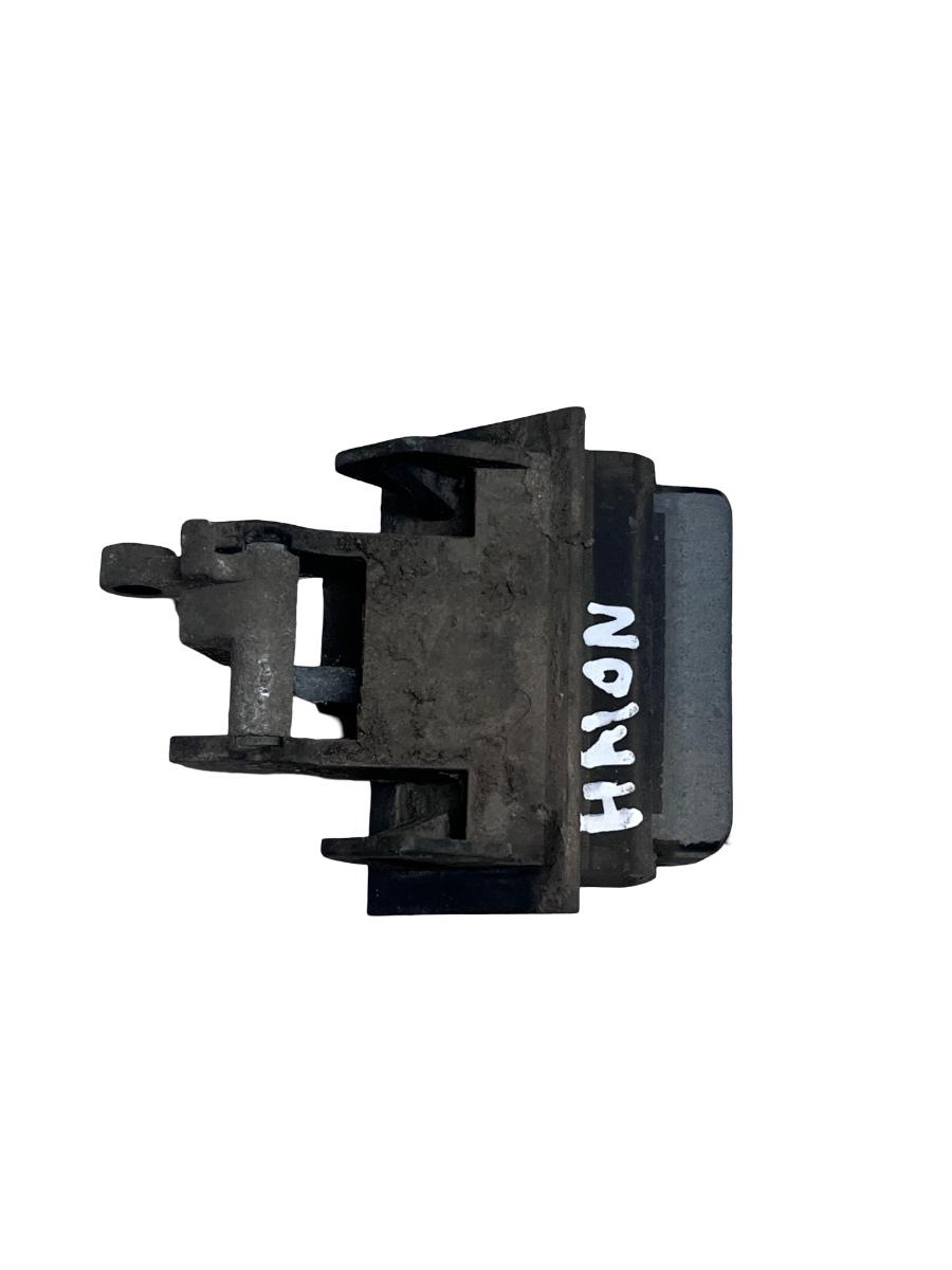Maner haion VOLKSWAGEN GOLF II 19E, 1G1 1983 - 1992 – foto 3