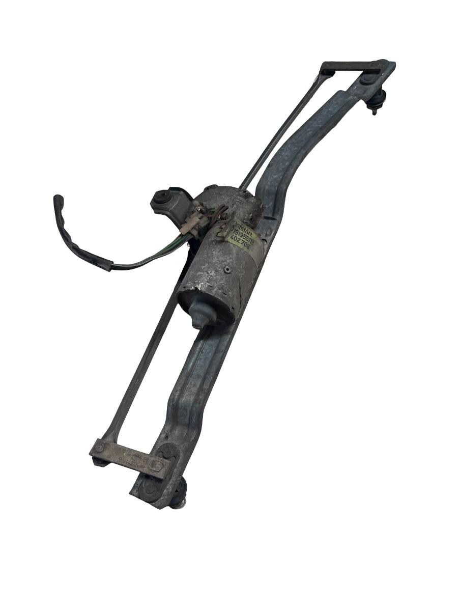 Ansamblu stergator ( 2 usi ) VOLKSWAGEN GOLF II 19E, 1G1 1983 - 1992 191955219