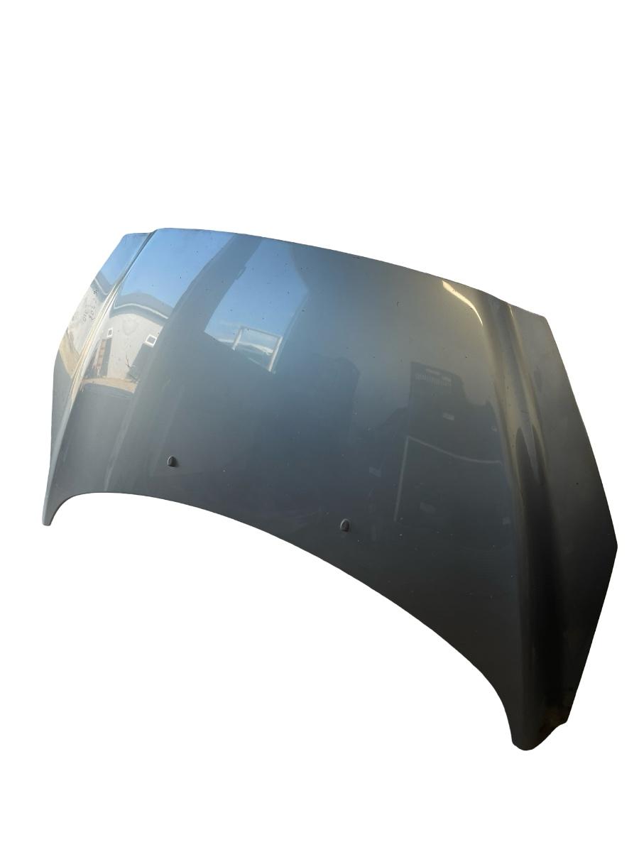 Capota motor PEUGEOT 308 2010