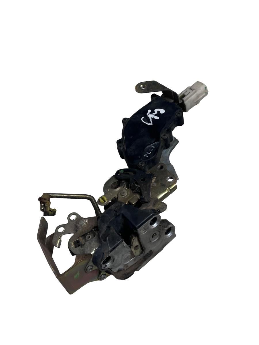 Broasca usa stanga spate TOYOTA 4 RUNNER _N1_ 1987 - 1996