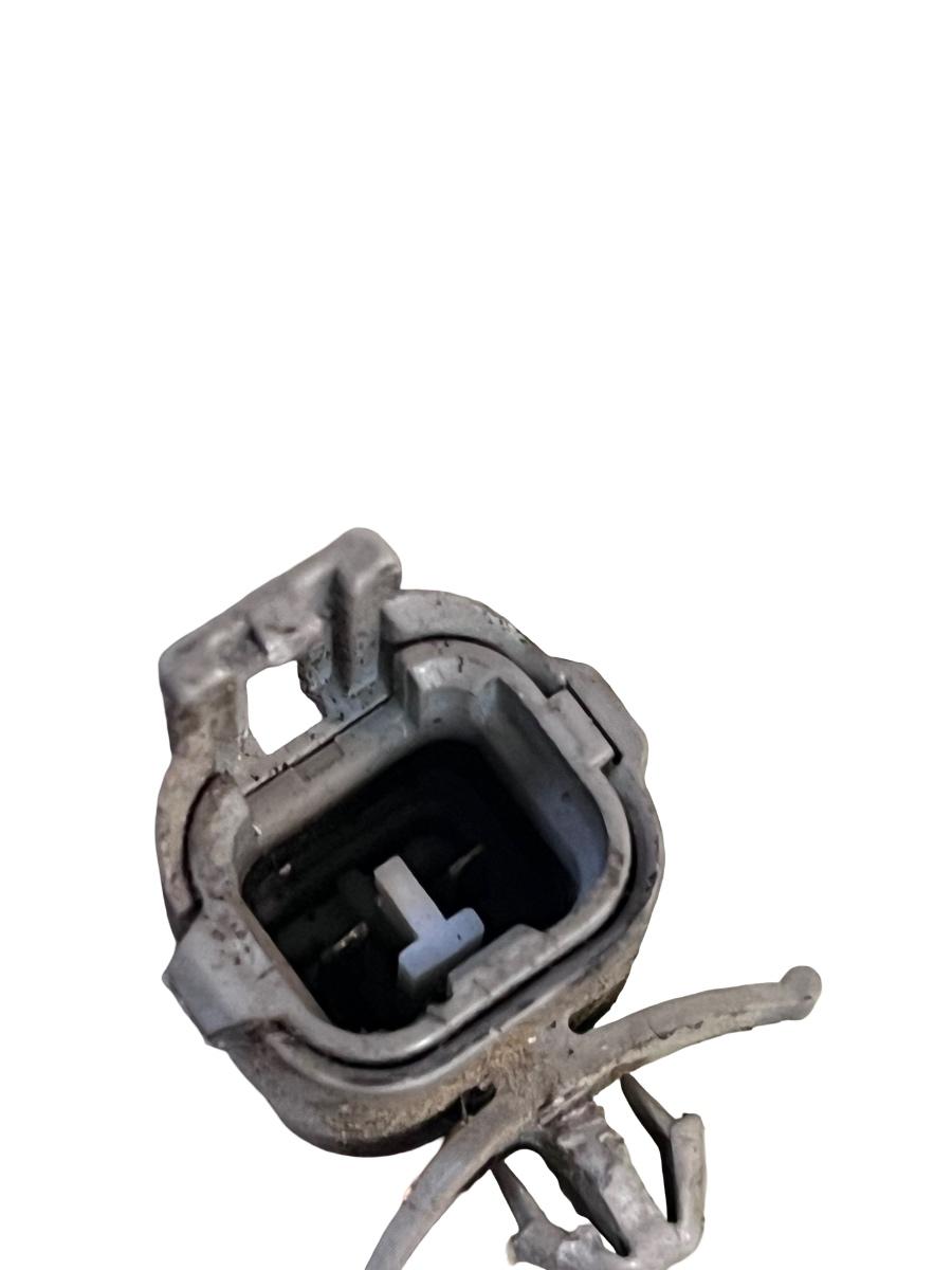 Macara Geam stanga spate TOYOTA 4 RUNNER _N1_ 1987 - 1996 85720-35020 – foto 4