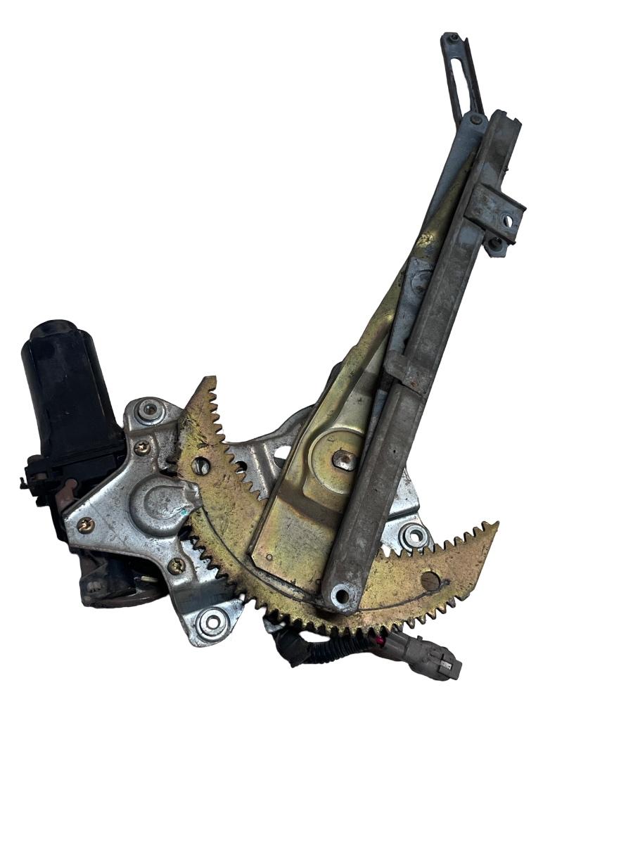 Macara Geam stanga spate TOYOTA 4 RUNNER _N1_ 1987 - 1996 85720-35020