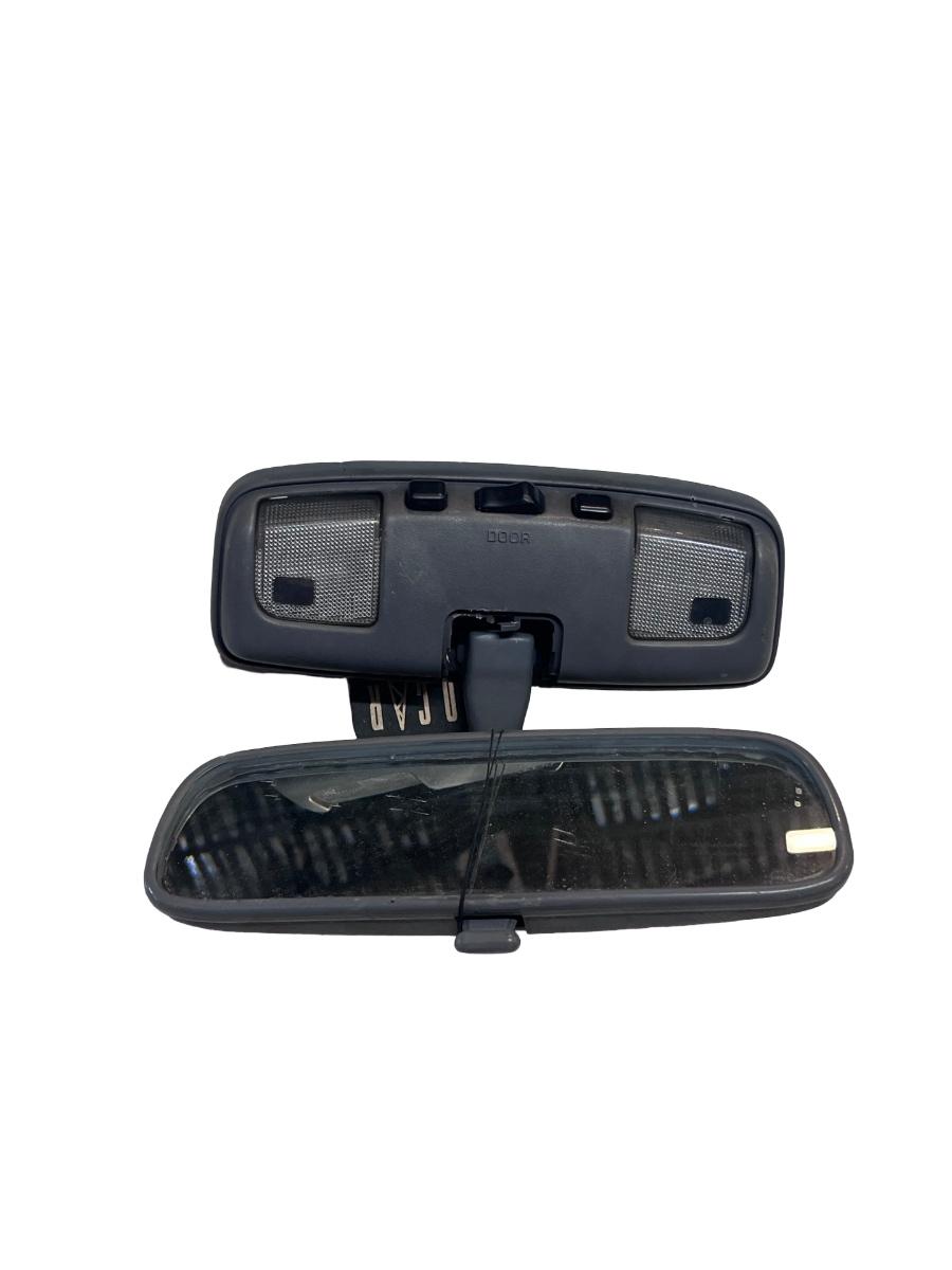 Oglinda Retrovizoare (interior) TOYOTA 4 RUNNER _N1_ 1987 - 1996 E200634