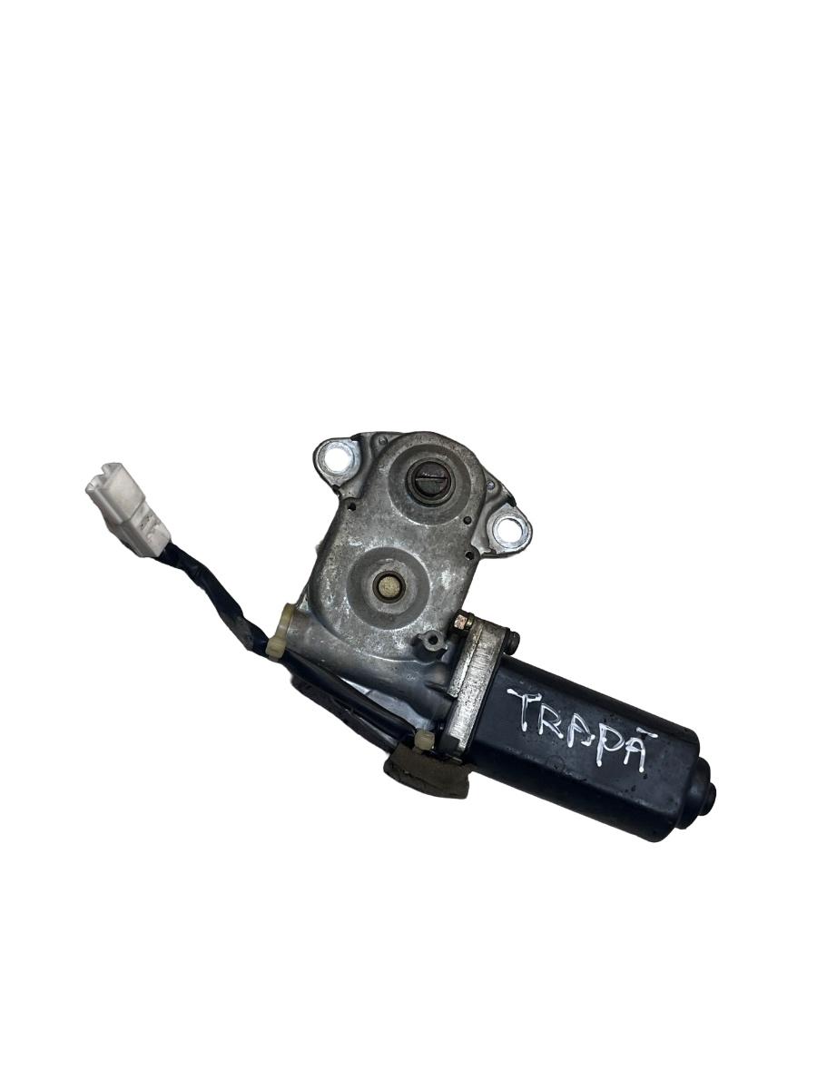Motoras/actuator trapa TOYOTA 4 RUNNER _N1_ 1987 - 1996 85730-35010