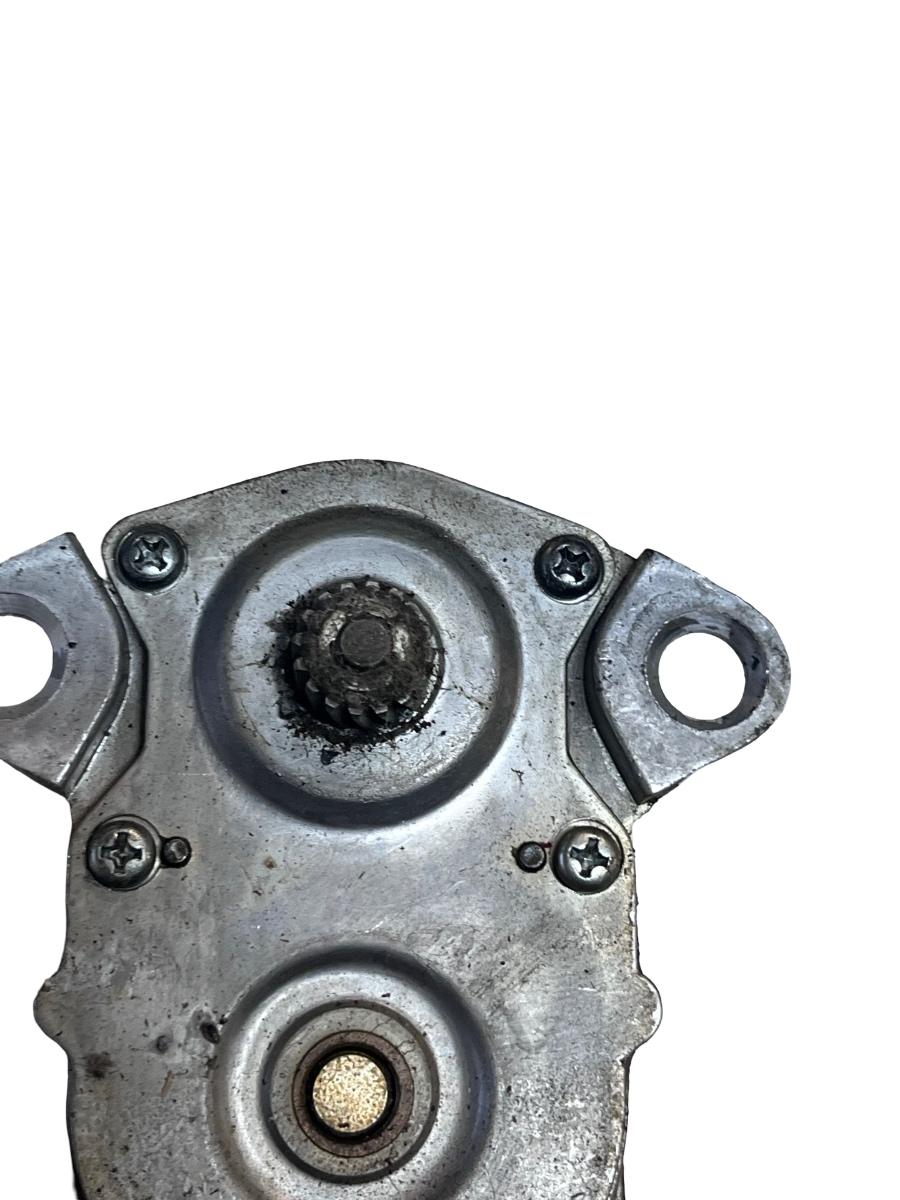 Motoras/actuator trapa TOYOTA 4 RUNNER _N1_ 1987 - 1996 85730-35010 – foto 3