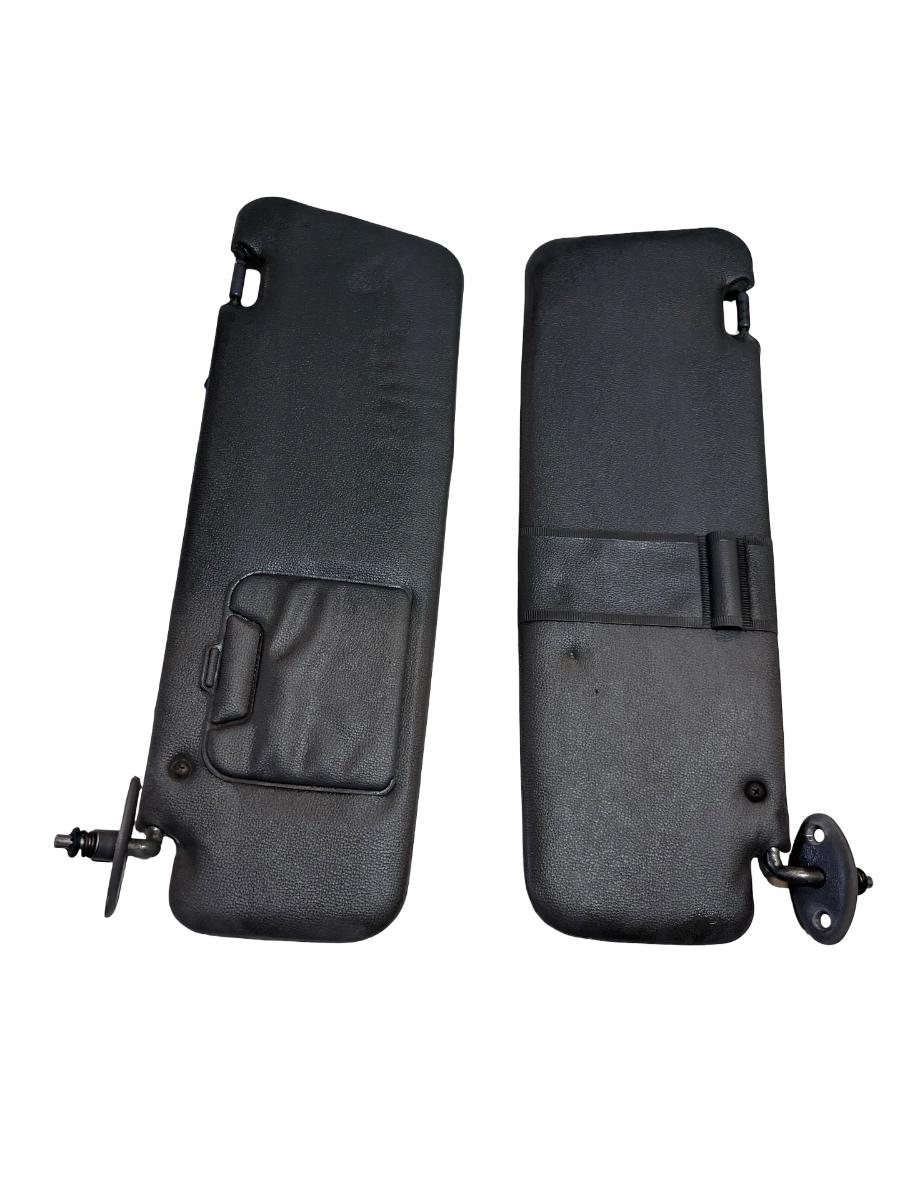 Set Parasolare TOYOTA 4 RUNNER _N1_ 1987 - 1996