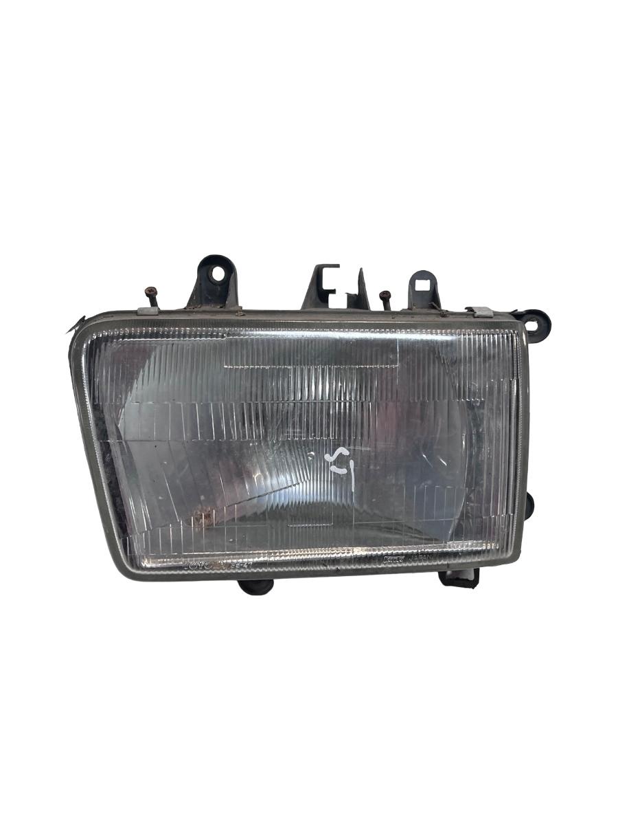 Far stanga fata TOYOTA 4 RUNNER _N1_ 1987 - 1996