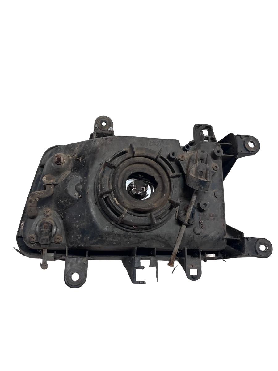 Far stanga fata TOYOTA 4 RUNNER _N1_ 1987 - 1996 – foto 3