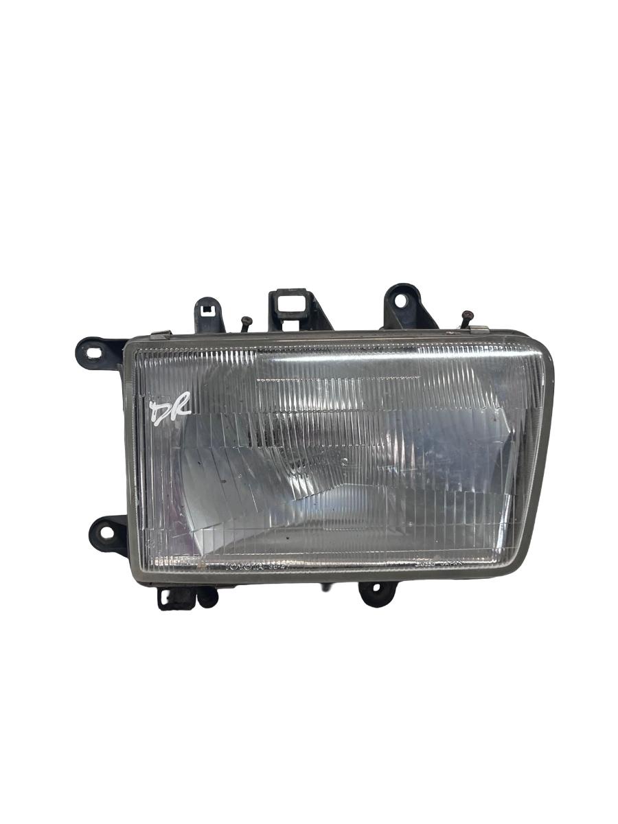 Far dreapta fata TOYOTA 4 RUNNER _N1_ 1987 - 1996