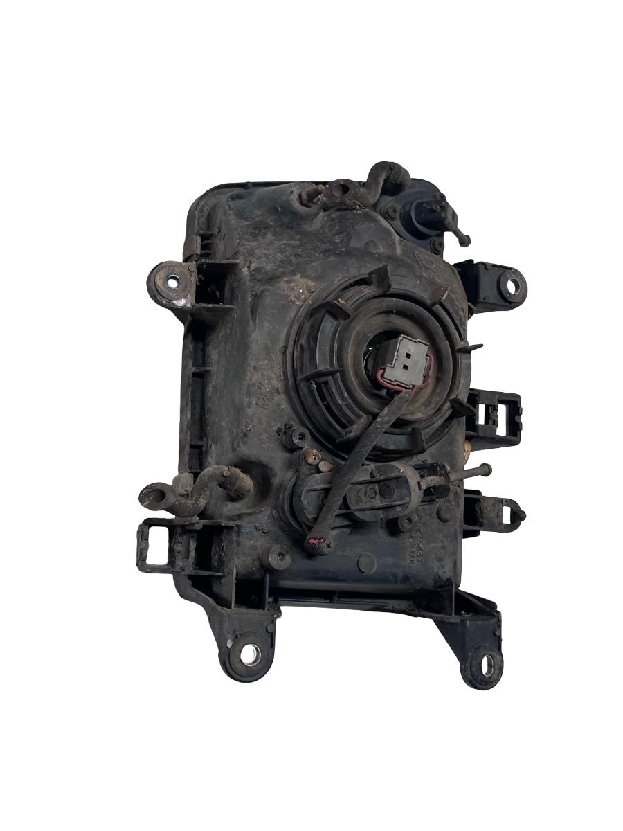 Far dreapta fata TOYOTA 4 RUNNER _N1_ 1987 - 1996 – foto 3
