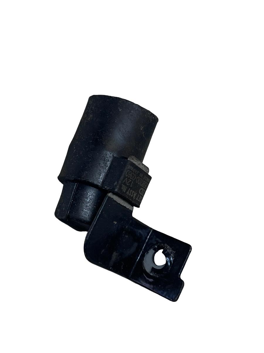 Alte relee TOYOTA 4 RUNNER _N1_ 1987 - 1996 058700-0360