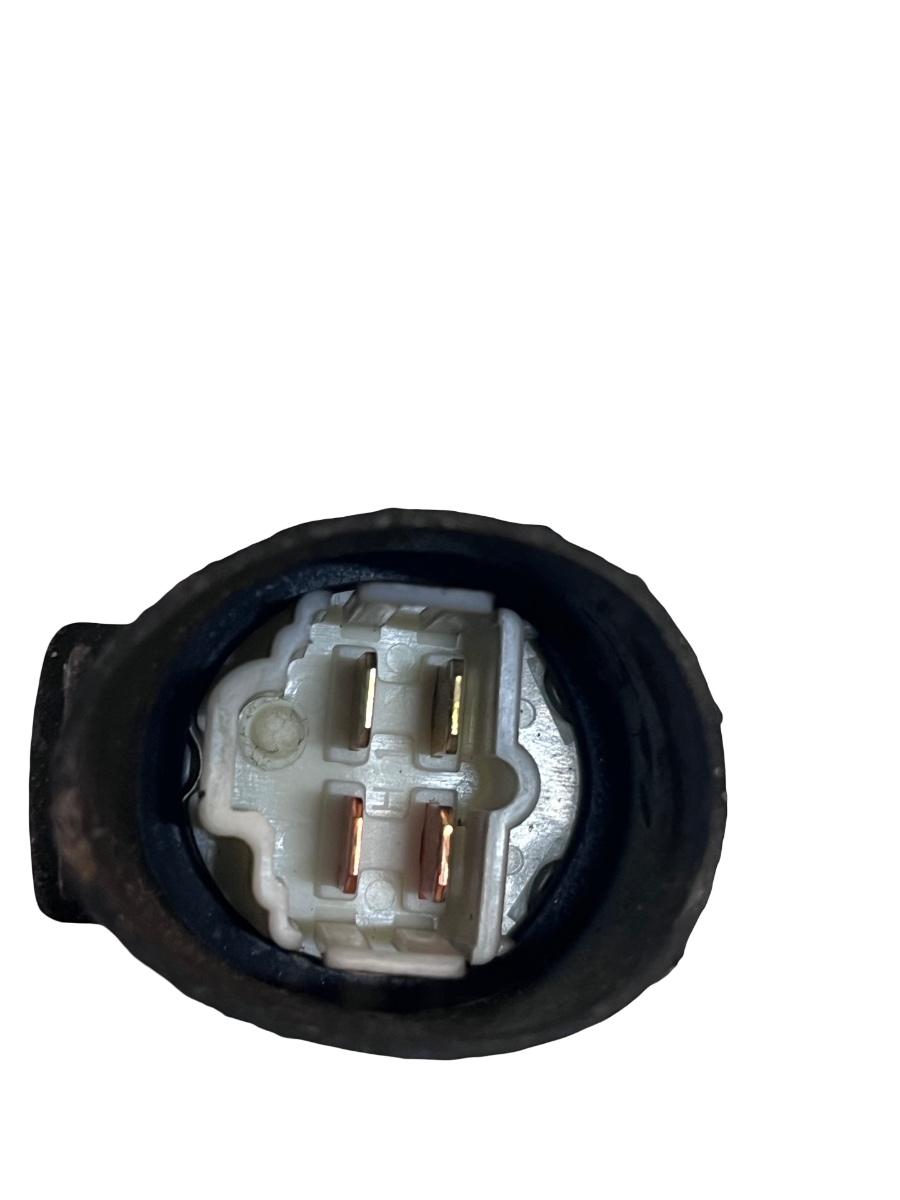 Alte relee TOYOTA 4 RUNNER _N1_ 1987 - 1996 058700-0360 – foto 2