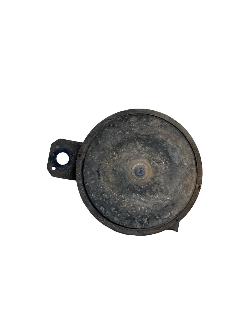 Claxon TOYOTA 4 RUNNER _N1_ 1987 - 1996