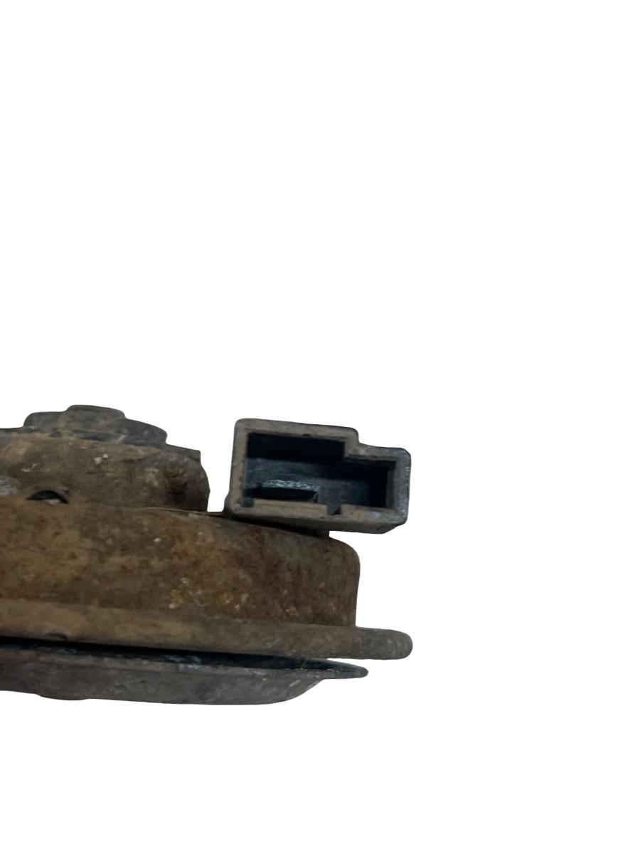 Claxon TOYOTA 4 RUNNER _N1_ 1987 - 1996 – foto 3