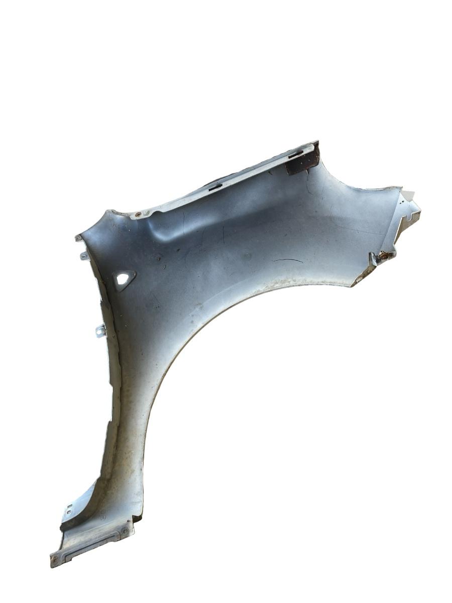 Aripa stanga fata RENAULT KANGOO / GRAND KANGOO KW0/1_ 2008 -> 8200378534 – foto 5