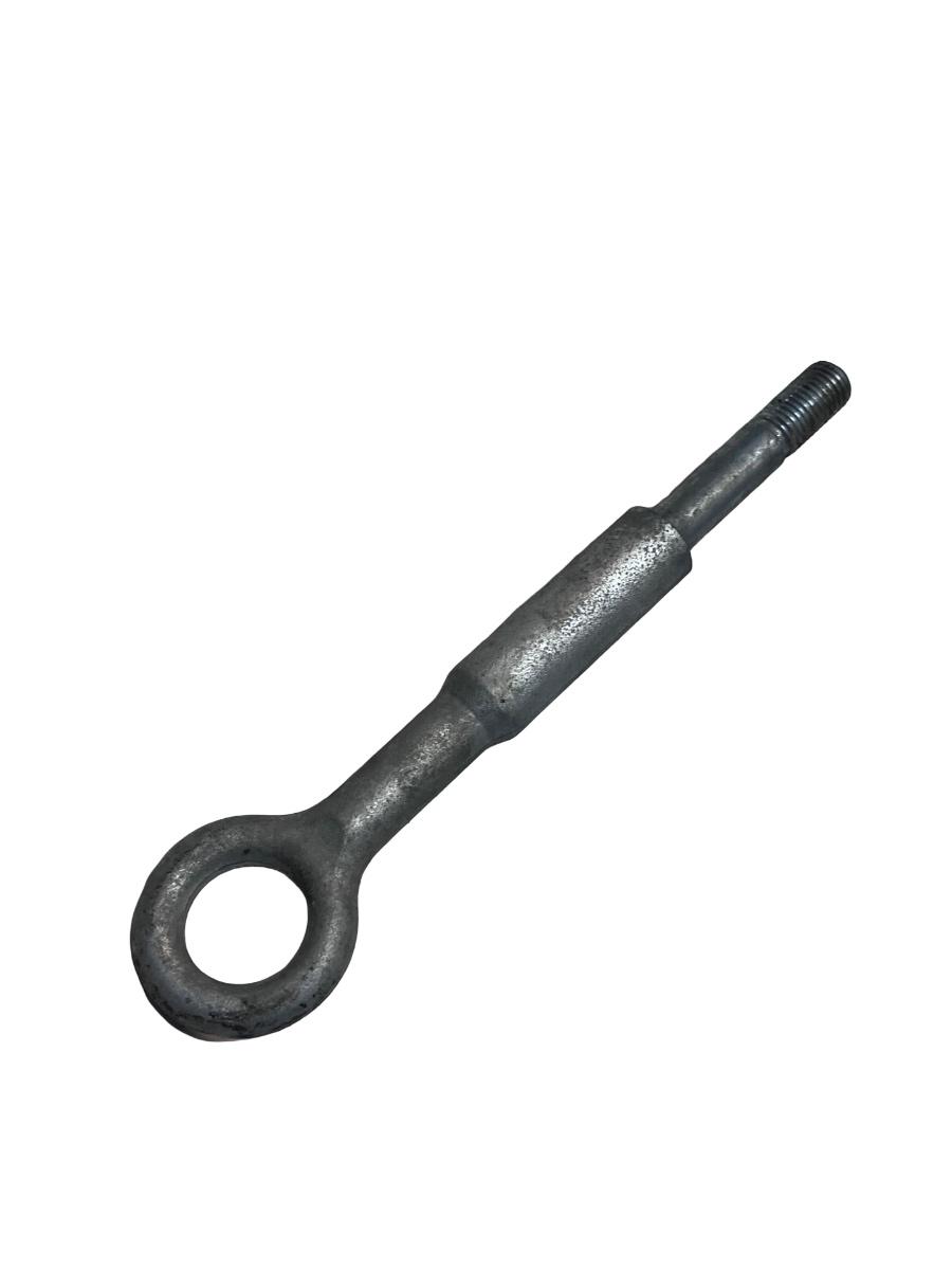 Cui de tractare VOLVO V40 525 2013 - 2015
