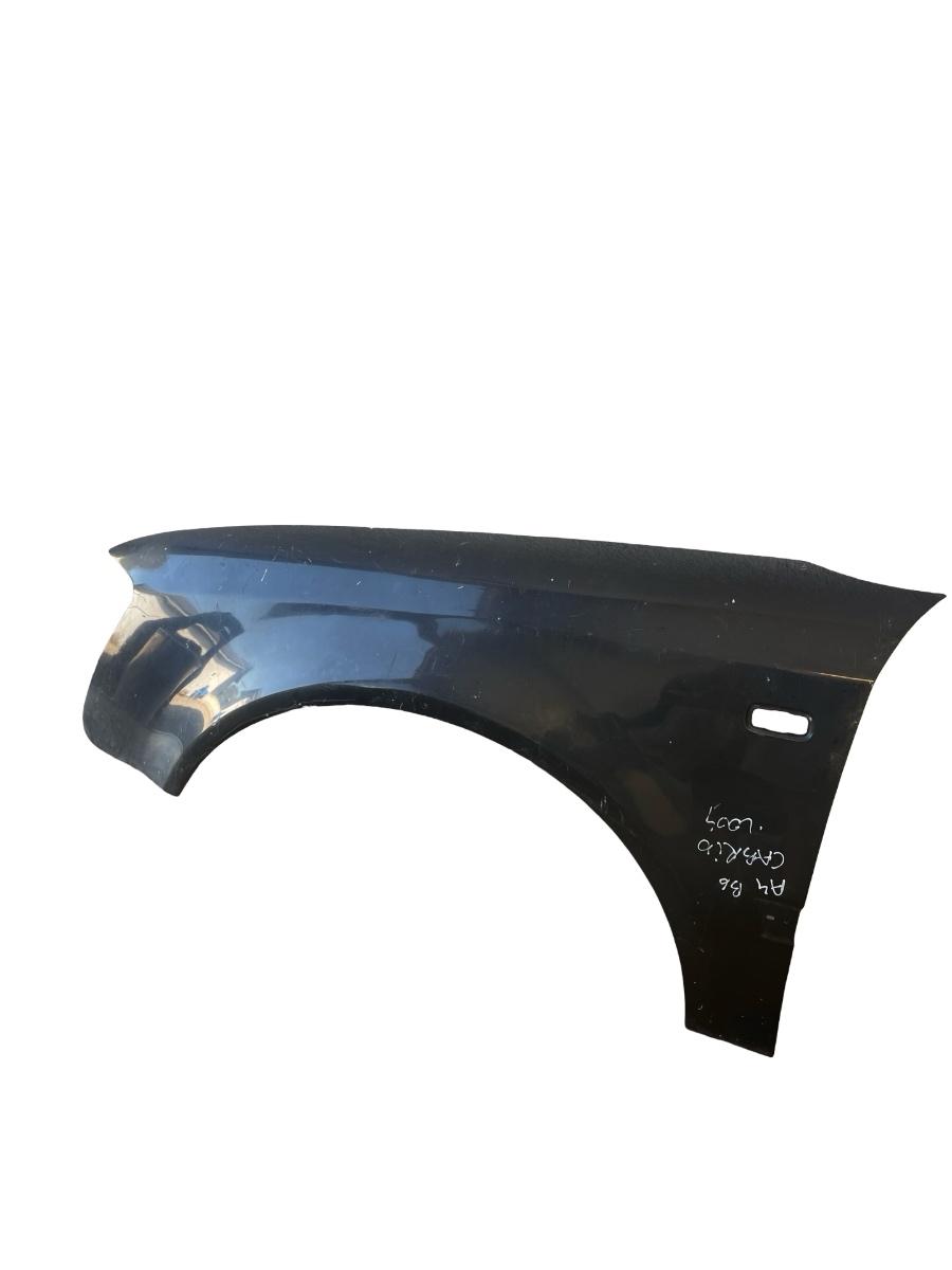 Aripa stanga fata AUDI A4 II 8E2, B6 2000 - 2005 CABRIO