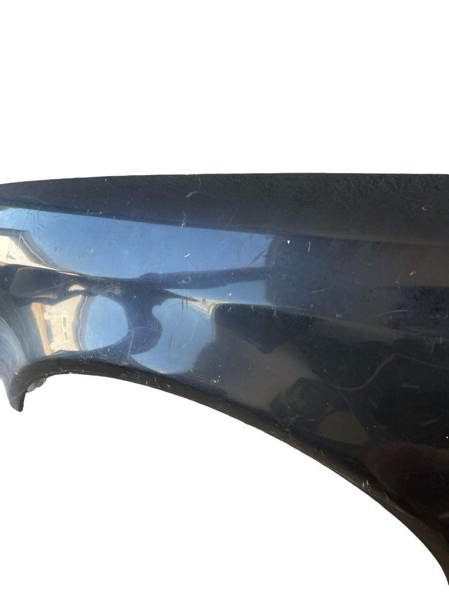 Aripa stanga fata AUDI A4 II 8E2, B6 2000 - 2005 CABRIO – foto 4