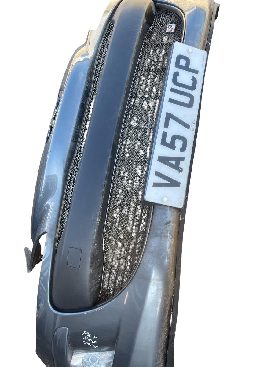 Bara fata PEUGEOT 308 2008 – foto 3