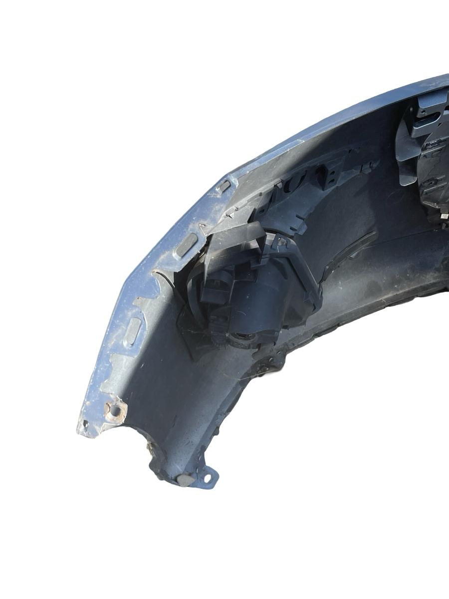 Bara fata PEUGEOT 308 2008 – foto 4