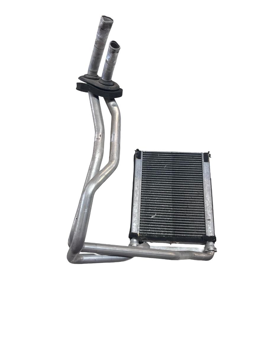 Radiator apa bord TOYOTA PRIUS Saloon _W1_ 2000 - 2004