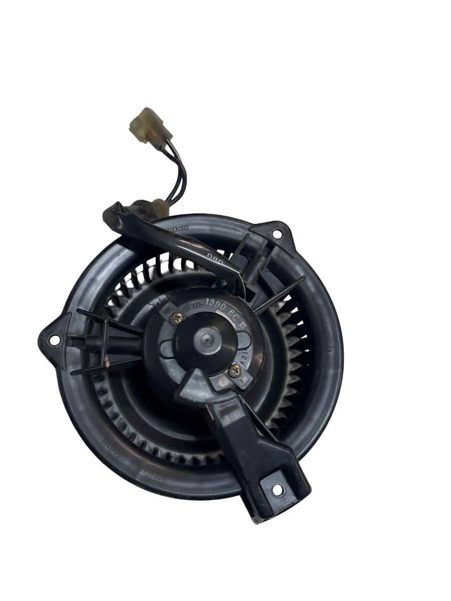 Ventilator aeroterma TOYOTA PRIUS Saloon _W1_ 2000 - 2004 13906C22