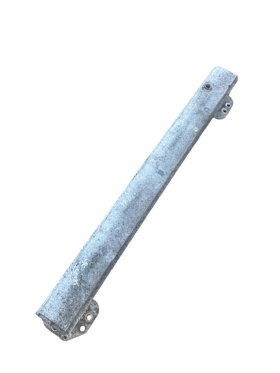 Armatura bara spate PEUGEOT 308 2008 SCURT