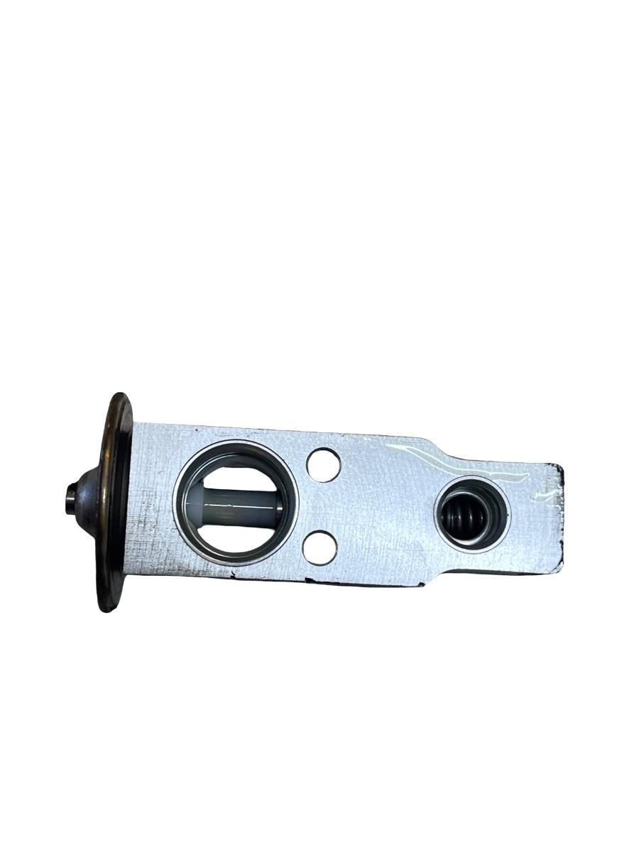 Supapa expansiune aer conditionat (AC) TOYOTA PRIUS Saloon _W1_ 2000 - 2004 447500-1830